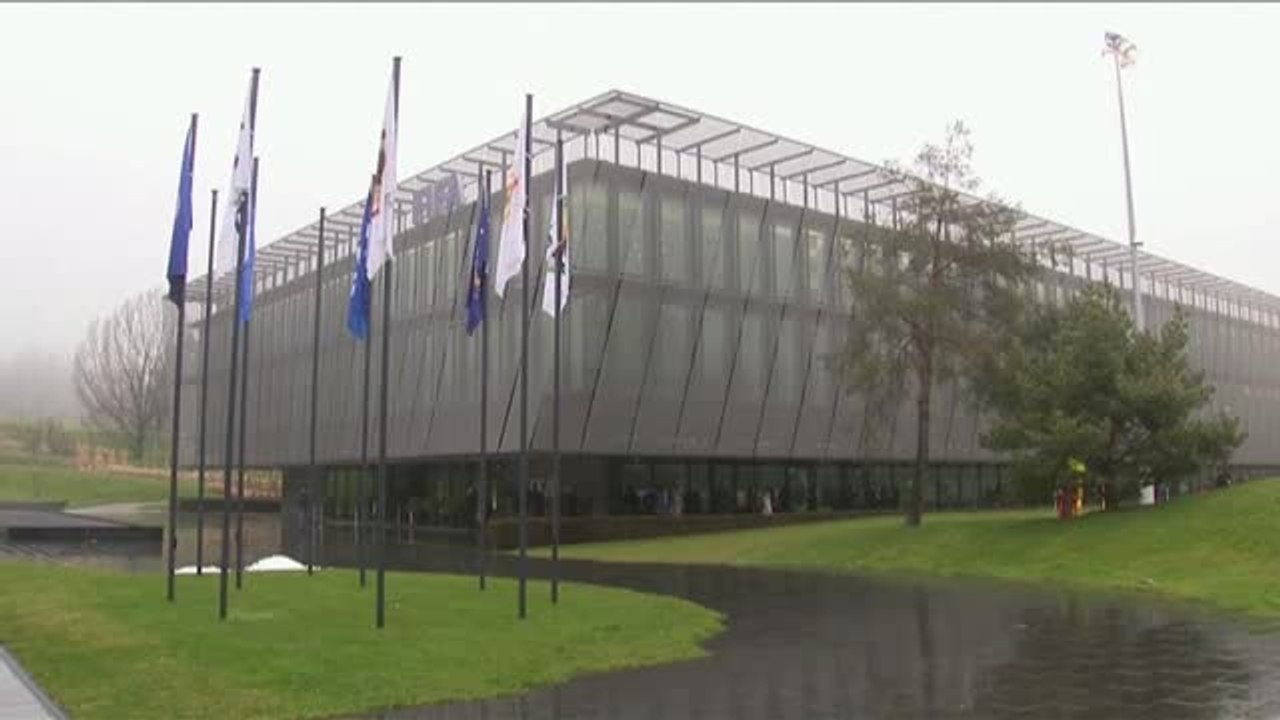 La FIFA abonará 138 millones de euros a las federaciones