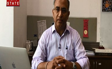 Ayodhya Dispute: में इलाहाबाद हाईकोर्ट ने सुनाया था राम मंदिर को लेकर ये बड़ा फैसला