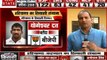Haryana Assembly Election: मनोहर लाल खट्टर का बयान, कहा जीत तो हमारी हमारी है