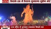 Ayodhya Ram Mandir: क्या कोर्ट के फैसले से खुलेगा मंदिर का रास्ता? कैसा होगा प्रस्तावित मंदिर का डिजाइन, देखें VIDEO