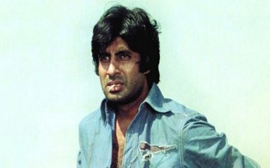 Bollywood: तीन दिनों से हॉस्पिटल में एडमिट थे अमिताभ बच्चन, अब लौटे घर
