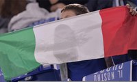 Cara Italia: insieme, ce la faremo!