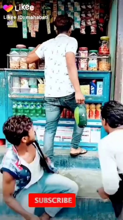 Indian videos Comedy best lockdown 3 may tak indian stay hom stay saf