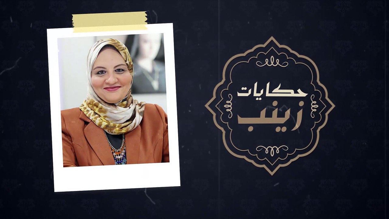 رمضان جانا.. هدية عبد المطلب لكل الأجيال بـ 6 ج...