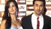 The real truth of Alia Bhatt and Ranbir Kapoor's affair, bollywood news
