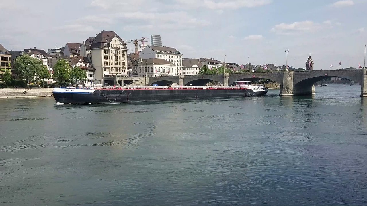 Basel