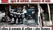 Gujarat: सूरत में ऐसे पकड़े गए कमलेश तिवारी की हत्या के आरोपी, सामने आया Video