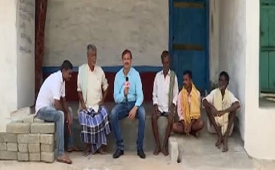 न्यूज नेशन की कावेरी यात्रा, मैसूर में बीजेपी कमज़ोर