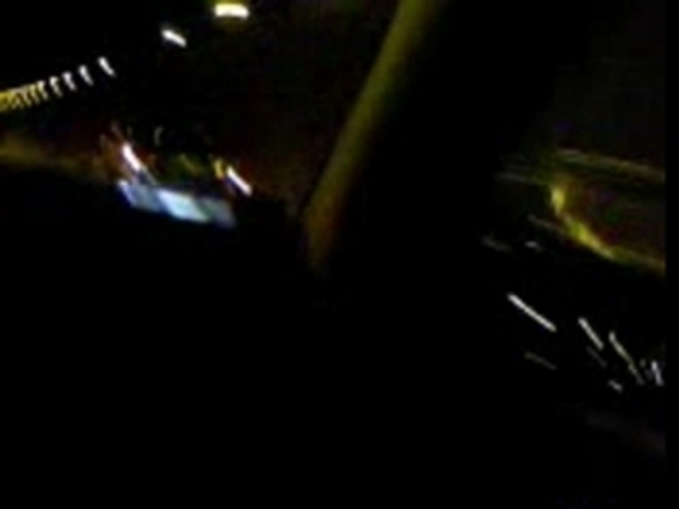 acceleration