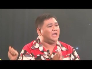 Hài Kịch 2019  Duyên Nghiệp Cầm Ca  Minh Béo, Ngọc Giàu, Lê Tín