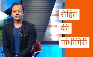 Stadium: रोहित अब इस दिग्गज का तोड़ेगा रिकॉर्ड, कहीं बैन ना हो जाए पाकिस्तान में क्रिकेट