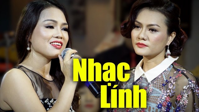 Nhạc Lính Bolero Nghe bằng cả Trái Tim - LK Nhạc Lính Hải Ngoại Buồn Hay Nhất