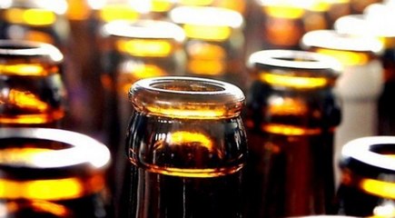 कानपुर: जहरीली शराब के सेवन से 11 की मौत