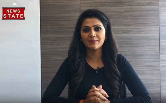 Madhya Pradesh: देखिए मध्य प्रदेश की सभी बड़ी खबरें हमारे साथ नए अंदाज में