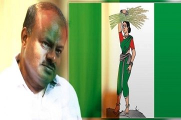 कर्नाटक: क्या कुमारस्वामी बनेंगे अगले मुख्यमंत्री?