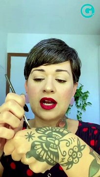 Revista AG: Beleza para Todxs - Cuidados e truques para as sobrancelhas