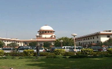 सुप्रीम कोर्ट ने कठुआ गैंगरेप की सुनवाई पठानकोट किया ट्रांसफर