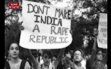 सच बोलेगाः 98% पहचानने वाले लोग करते है रेप- सरकारी आंकड़े