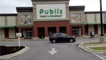 Publix To Buy Milk From Farmers And Donate To Food Banks