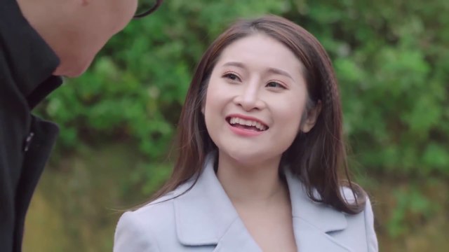 Phim Hài Tết 2019 LẤY CHỒNG XA NGÀY TẾT Hài Tết Mới Nhất - Phim Hay Cười Vỡ Bụng 2019