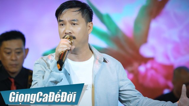 Ngày Xuân Tái Ngộ - Quang Lập St Thanh Sơn Nhạc Xuân Trữ Tình