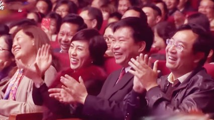 Hài Kịch Hoài Linh, Chí Tài Hay Nhất 2019  Khán giả Cười Tí Xỉu