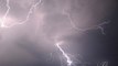 मौसम विभाग ने यूपी में जारी किया आंधी-तूफान का अलर्ट