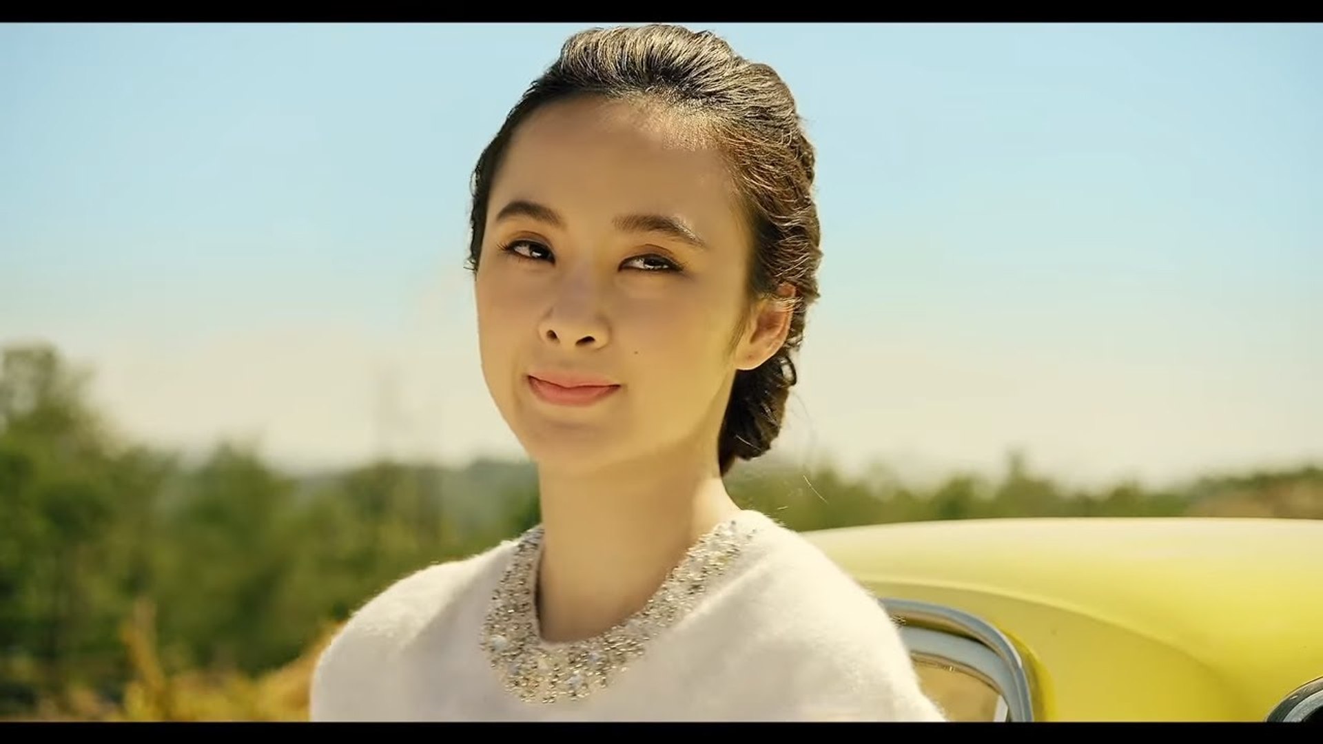 ⁣Phim Hài Chiếu Rạp  Khách Lạ Chung Tình  Trường Giang, Angela Phương Trinh Mới Nhất