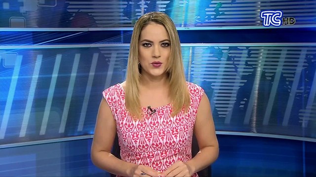 Decomisan insumos médicos falsificados en Loja