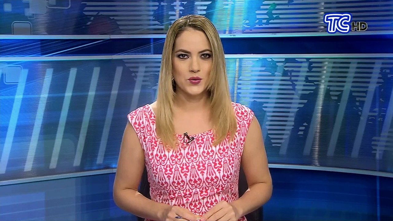 Decomisan insumos médicos falsificados en Loja