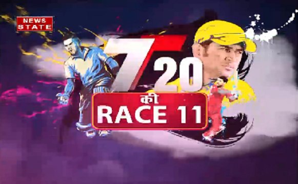 विराट कोहली का IPL खिताब जीतने का सपना टूटा