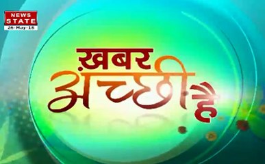 दिल्ली की मेयर प्रीति अग्रवाल गरीब बच्चों को दे रहीं हैं शिक्षा