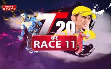 चेन्नई से भिड़ेगी मुंबई, हासिल करना चाहेगी अपनी दूसरी जीत