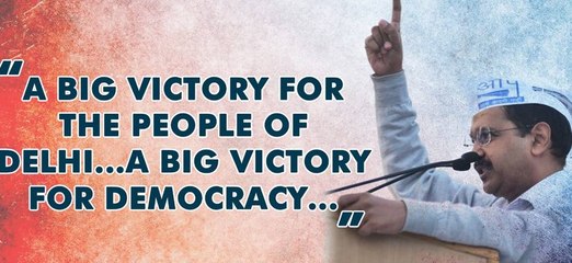 एलजी को अब मनमानी का अधिकार नहीं:  मनीष सिसोदिया