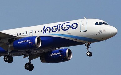 हवाई सफर में मिलेगी मोबाइल कॉल्स और इंटरनेट सुविधा