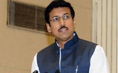 देश में फिटनेस चैलेंज की मुहीम, सुनील शेट्टी ने दिया फिटनेस मंत्र