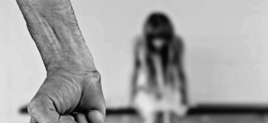 बिहार शेल्टर केस-29 बच्चियों से रेप की पुष्टि