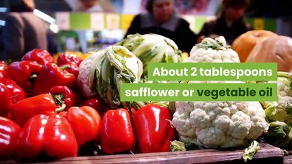 Under 30 Minute Dinner Recipes by Food Zone