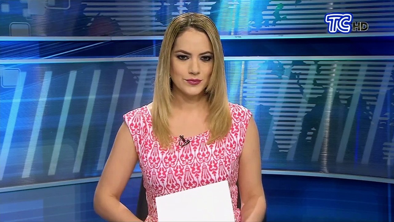 Ministra Romo afirma que no existe un disparo de contagios por covid-19