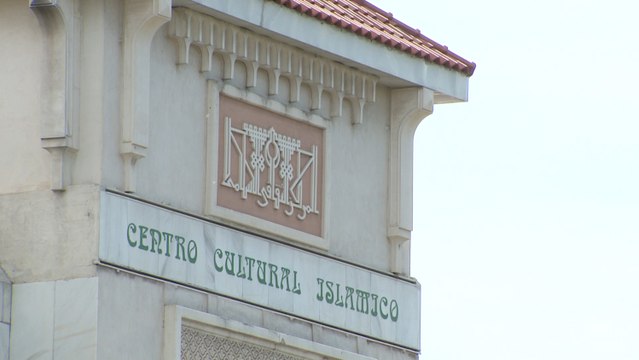 Dos millones de musulmanes en España vivirán su primer Ramadán en confinamiento