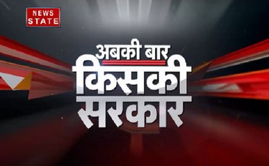 अबकी बार किसकी सरकार: उत्तराखंड में किन मुद्दों पर वोट, जानिए मतदाताओं के मन की बात