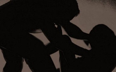 क्राइम कंट्रोल: कन्नौज में मामा-भांजे पर गैंगरेप का आरोप,