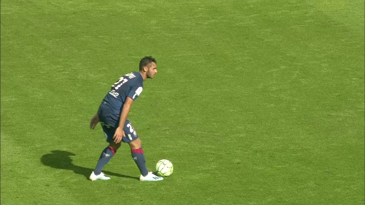 Joyeux Anniversaire Azzeddine Toufiqui / 21 ans le 25 Avril 2020