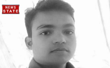 Amroha: बदमाश की गोली से सिपाही शहीद, 50 लाख के मुआवजे की हुई घोषणा