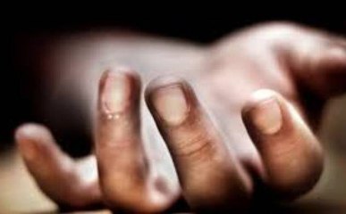 इलाहाबादः मामूली सी बात पर दलित छात्र की पीट-पीटकर हत्या