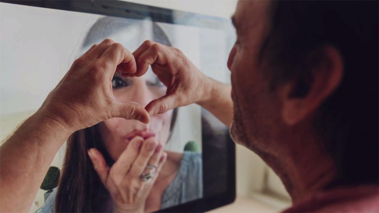 6 Quarantine Date Ideas for Couples and Singles Ready to Mingle