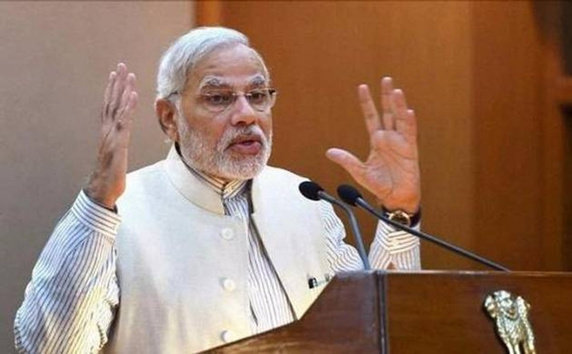 सिद्धारमैया सरकार की उपलब्धियां गिनाए राहुल: पी...