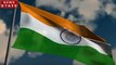 Republic Day: गणतंत्र दिवस पर दुनिया देखती है हिंदुस्तान की ताकत देखिए VIDEO
