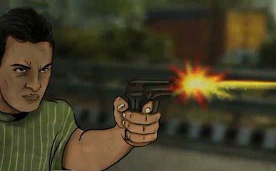 जानिए, यूपी पुलिस पर क्यों लगे फर्जी एनकाउंटर के आरोप