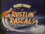 PMCAS-PF-rustlin rascals